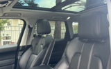 vehicle image #8