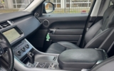 vehicle image #7