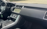 vehicle image #9