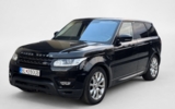 vehicle image #5