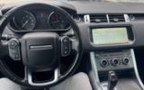 vehicle image #18