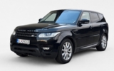 vehicle image #6