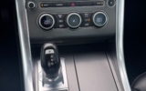 vehicle image #19
