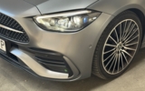 vehicle image #1