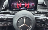 vehicle image #13