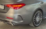 vehicle image #3