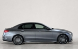 vehicle image #7