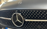 vehicle image #5