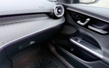 vehicle image #21