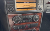vehicle image #16