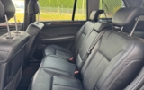 vehicle image #12