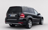 vehicle image #5