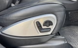 vehicle image #11