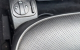 vehicle image #15