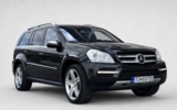 vehicle image #6