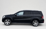 vehicle image #3