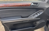 vehicle image #14