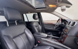vehicle image #8