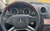 vehicle image #19