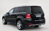 vehicle image #4