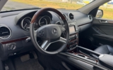 vehicle image #13