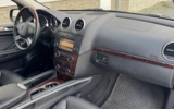 vehicle image #7