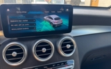 vehicle image #19