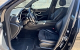 vehicle image #11