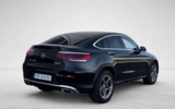vehicle image #6