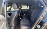 vehicle image #28