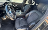 vehicle image #13