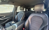vehicle image #15