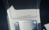 vehicle image #27