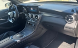 vehicle image #14