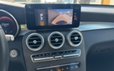 vehicle image #23