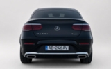 vehicle image #3