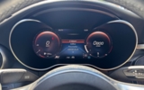 vehicle image #22