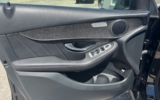 vehicle image #16