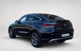 vehicle image #8