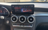 vehicle image #21