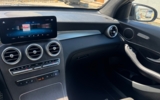 vehicle image #17