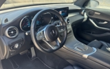 vehicle image #10