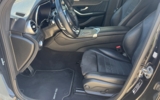 vehicle image #12