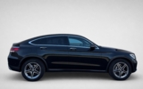 vehicle image #5