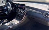 vehicle image #18