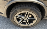 vehicle image #29