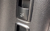 vehicle image #19