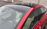 vehicle image #7