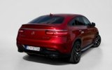 vehicle image #5