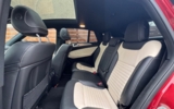 vehicle image #14